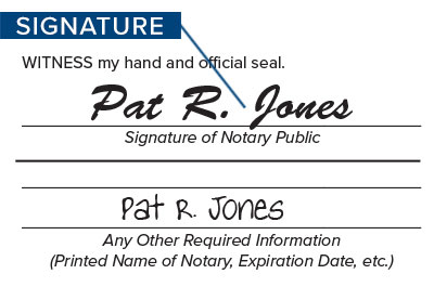 Bulletin-Cert-signature.jpg